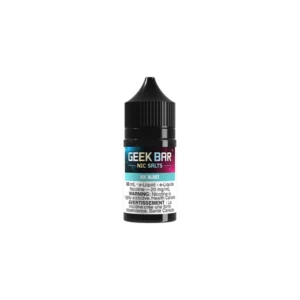 ice blast by geek bar nic salts.webp