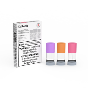iced multipack.png