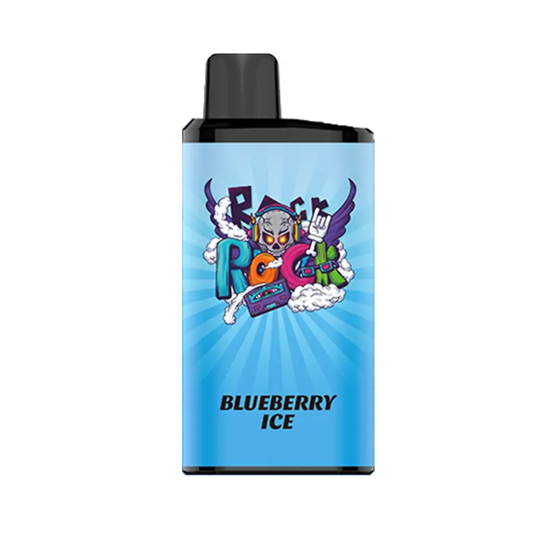 iget bar pro blueberry ice 1.webp