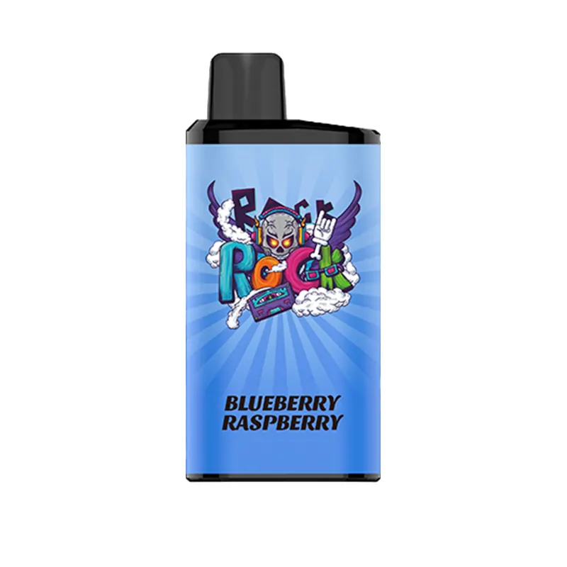 iget bar pro blueberry raspberry 1.webp