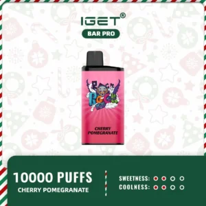 iget bar pro cherry pomegranate 1.webp