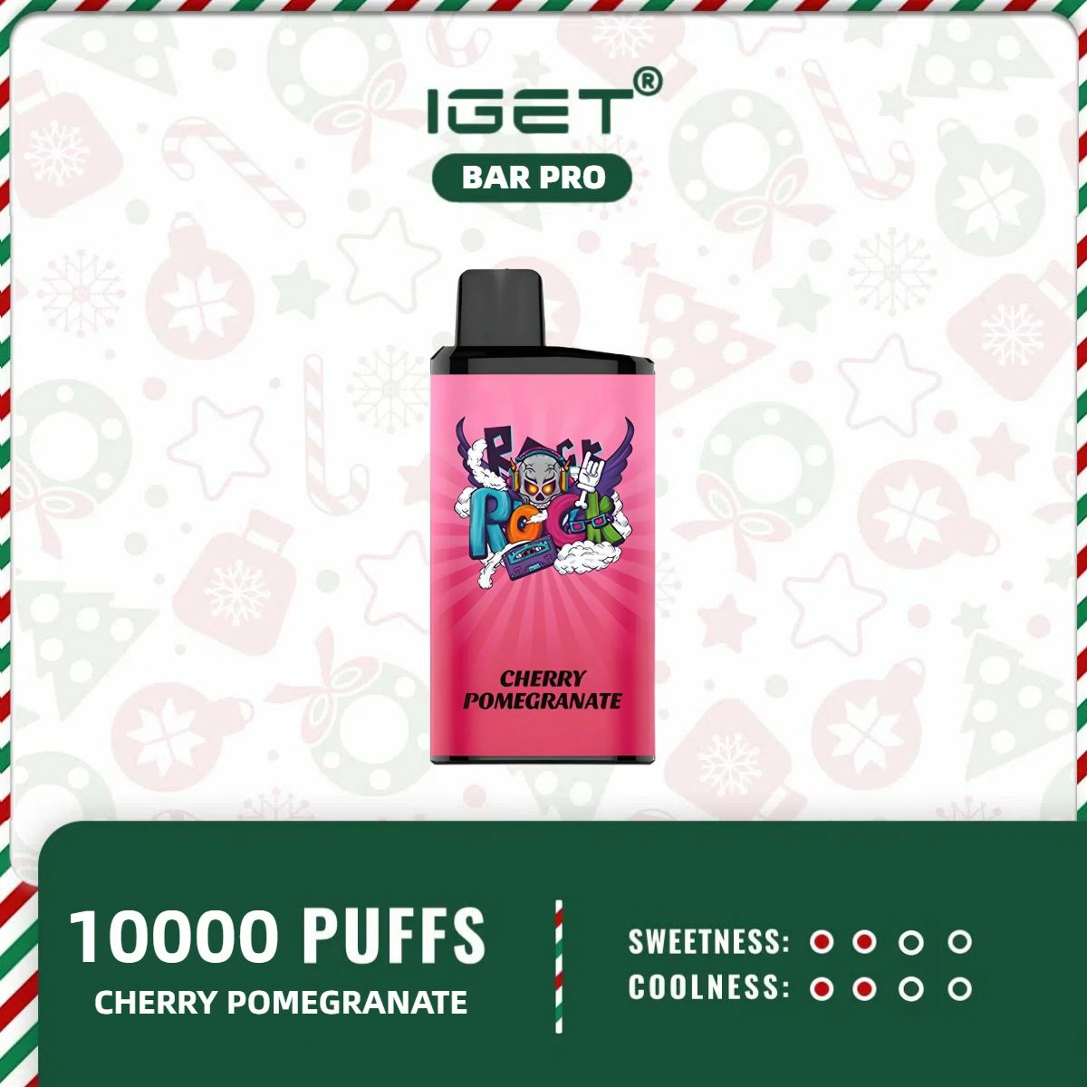 iget bar pro cherry pomegranate 1.webp