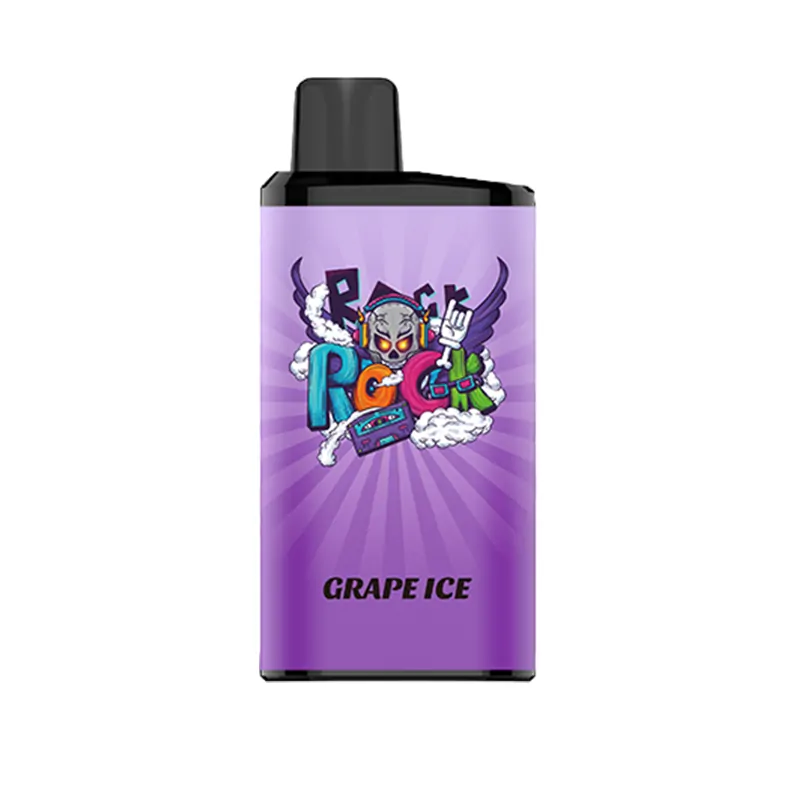 iget bar pro grape ice 1.webp