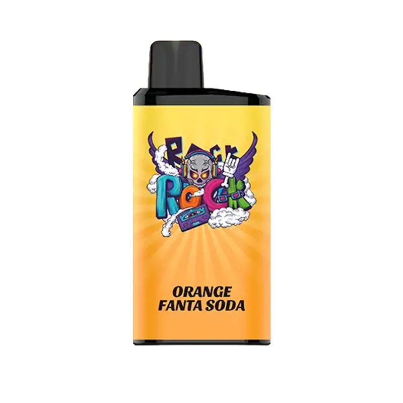 iget bar pro orange fanta sodawebp.webp