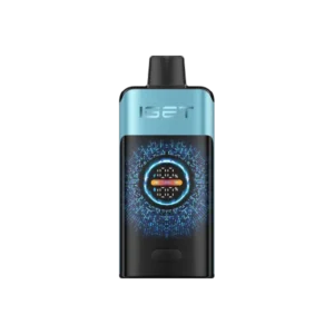 iget one blue monster.webp