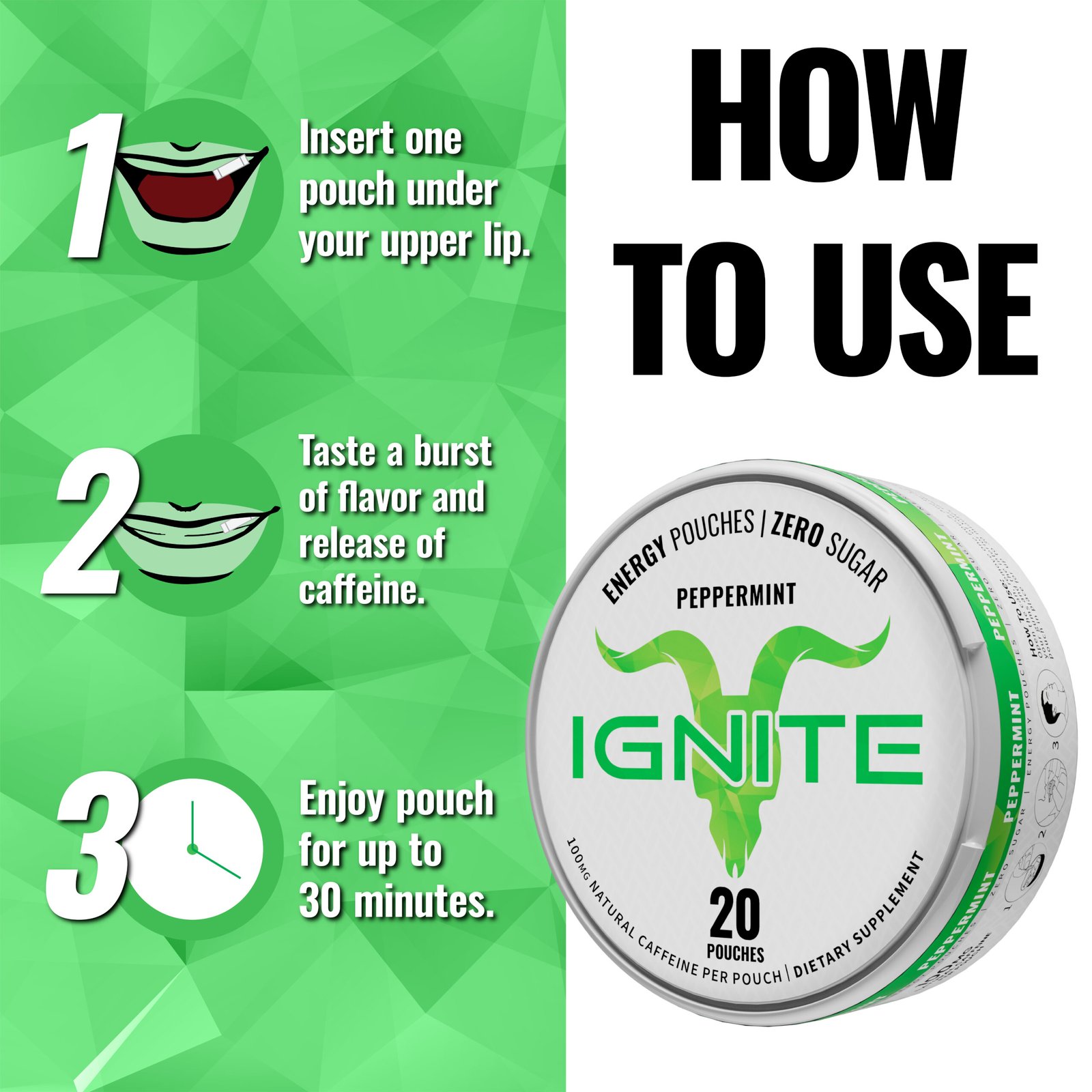 ignite energypouches flavorscontent peppermint3 scaled 1.jpg