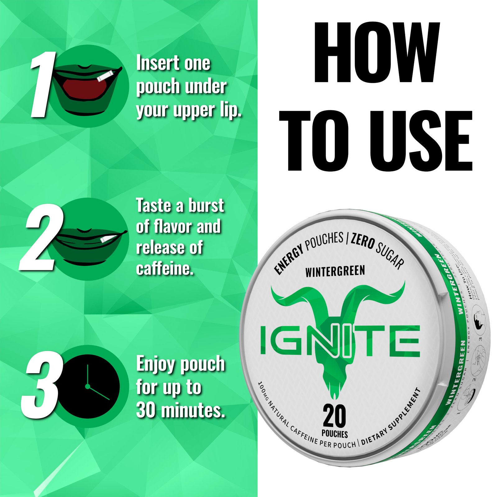 ignite energypouches flavorscontent wintergreen3 1 scaled 1.jpg