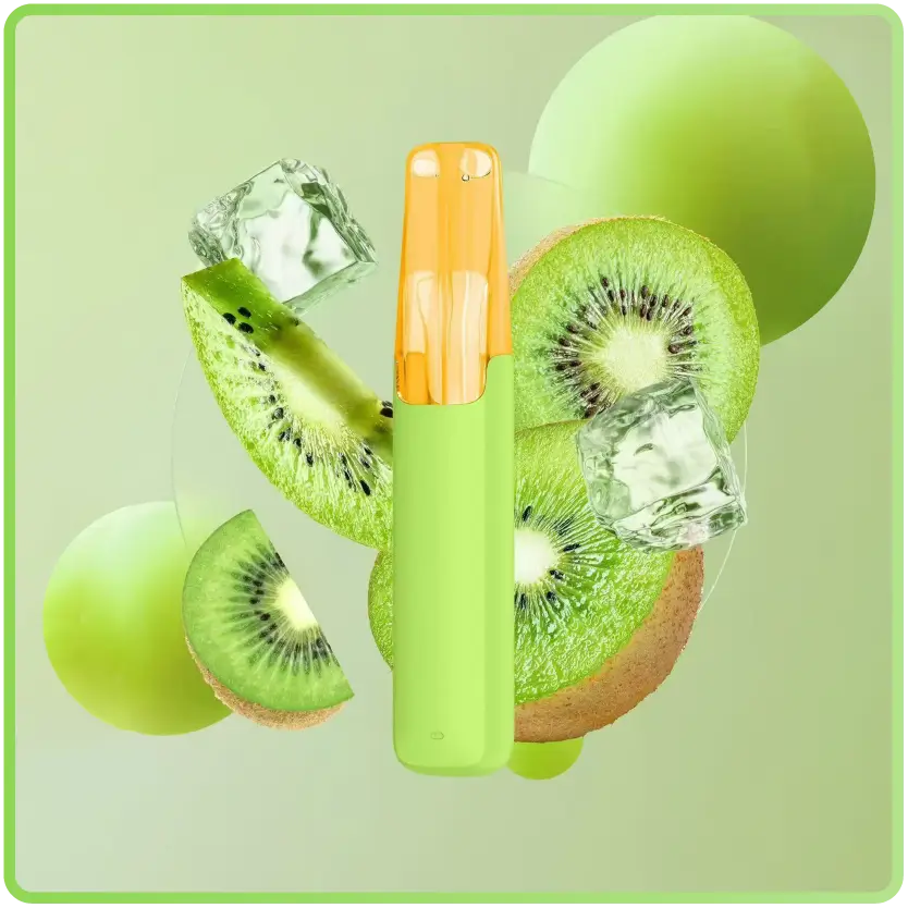 kiwi ice.webp