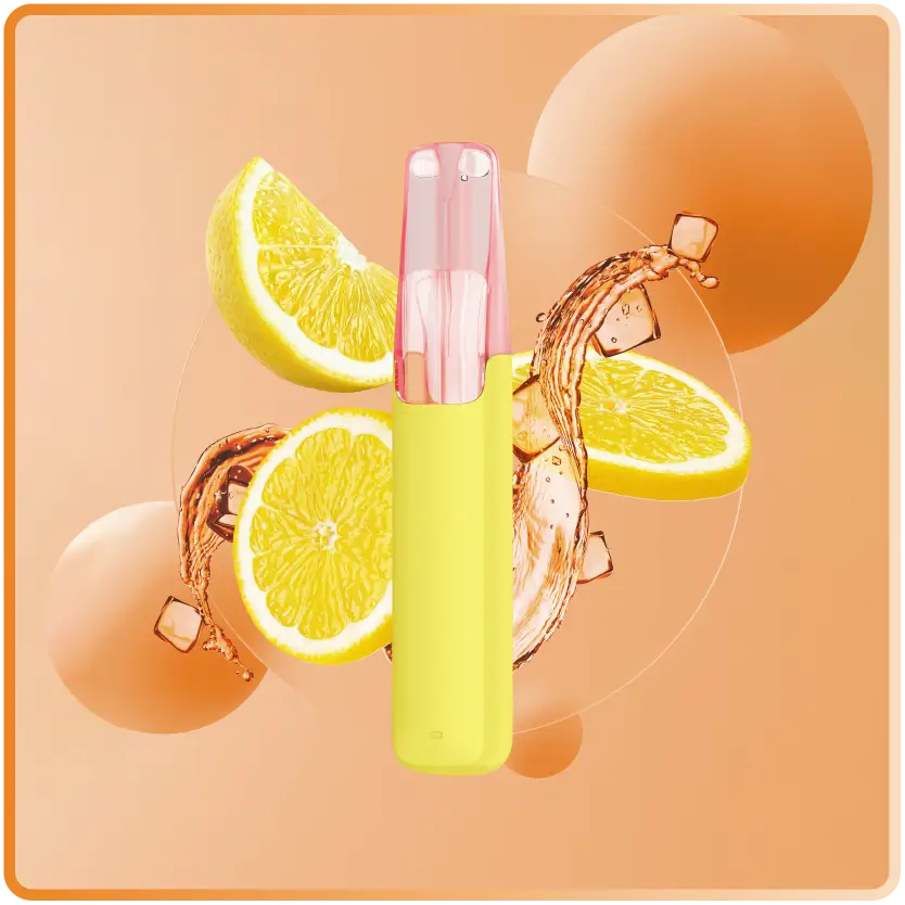 lemon ice tea.webp