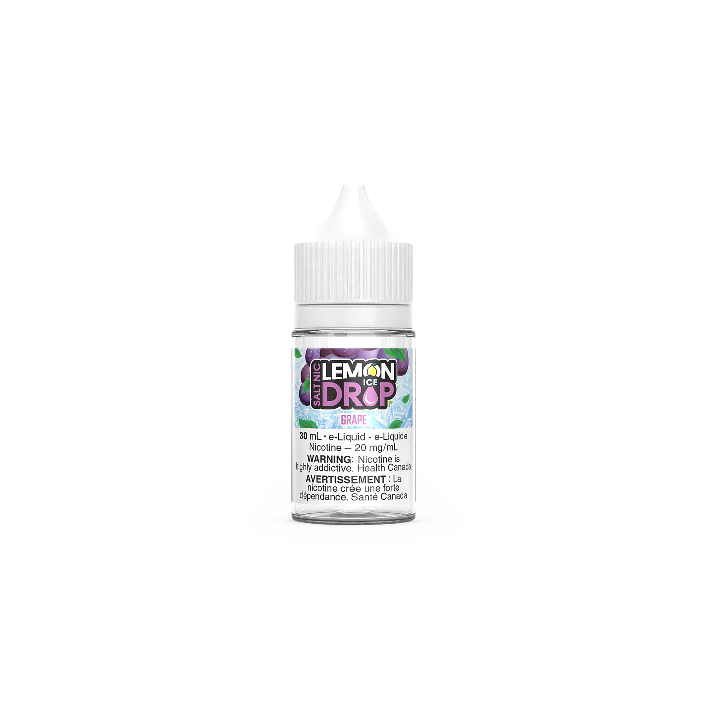 lemondropicesalt grape 01.webp