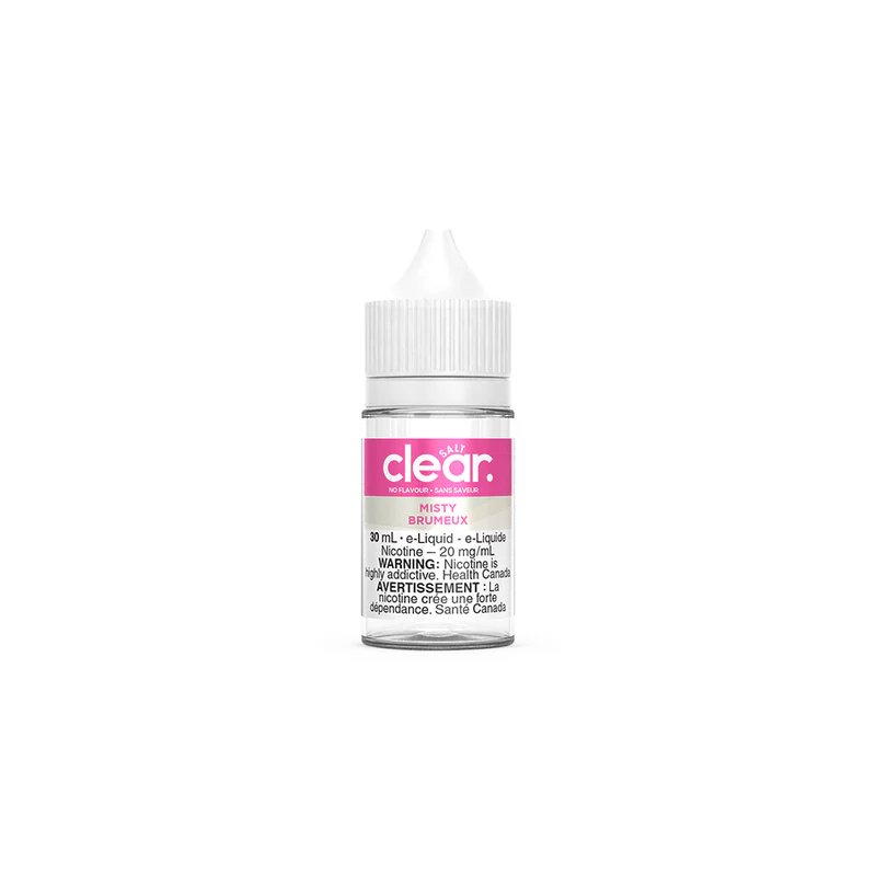 misty by clear salt 30ml 666f7cea b62e 4063 967b 3bdfc9437139.webp