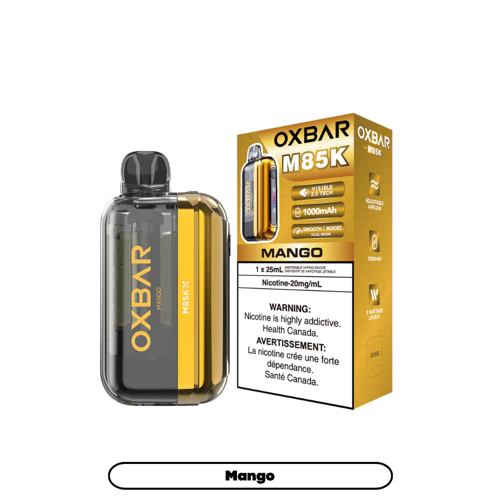 mango 1.webp
