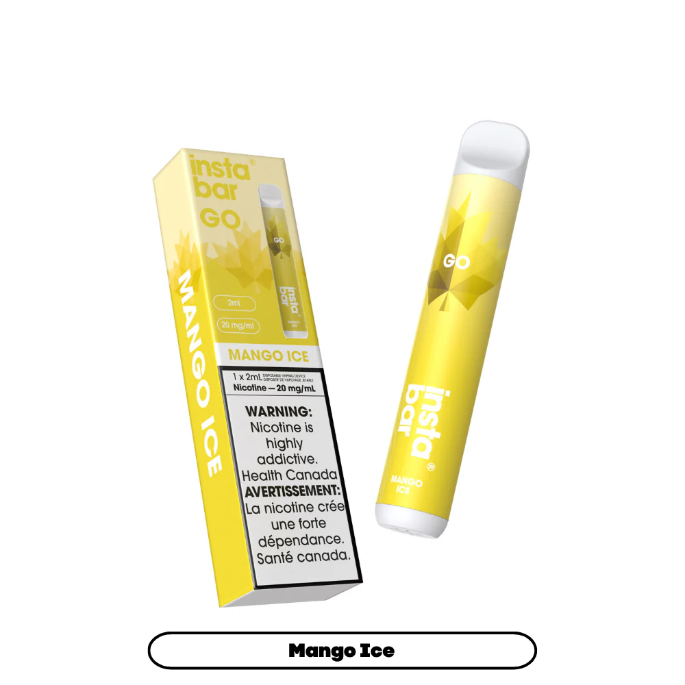 mangoice c7b24d58 8444 4bc0 9ba1 a489fe54a69c.webp