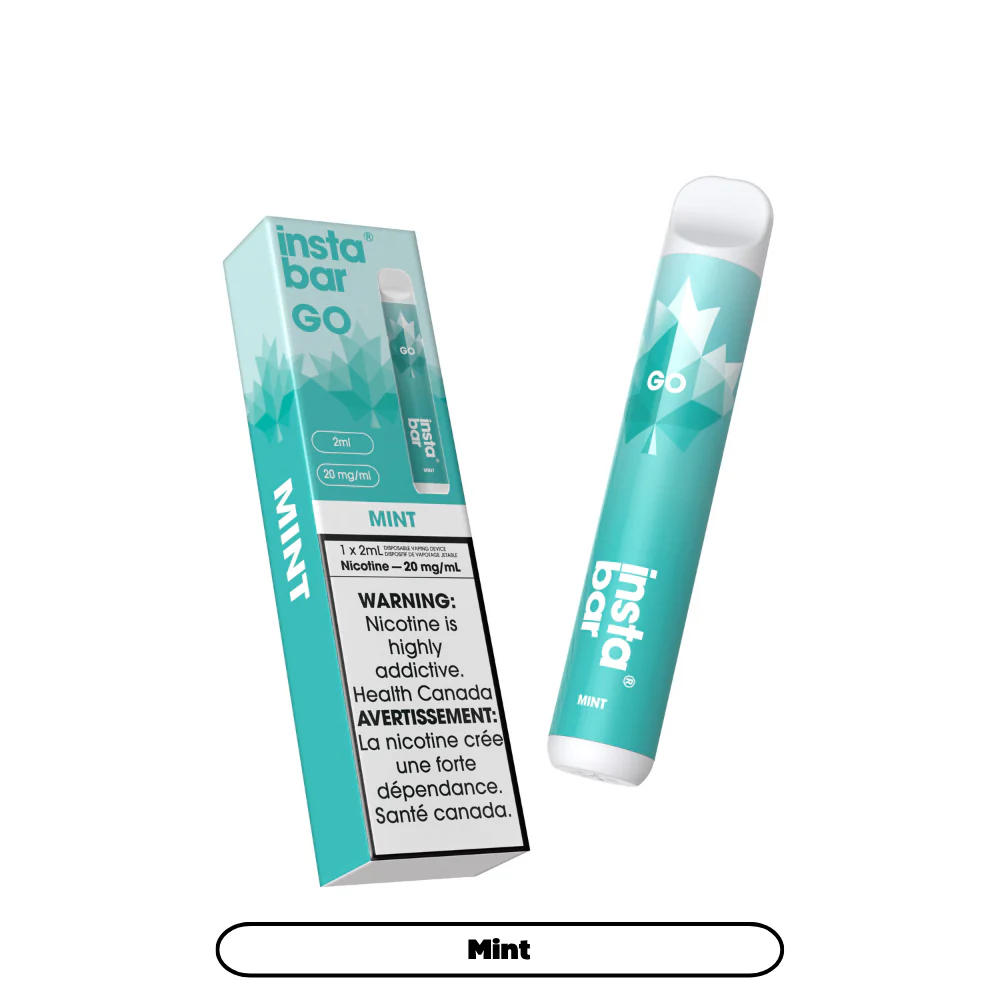 mint 3be5720a 28f8 40c7 984c a799bcc58151.webp