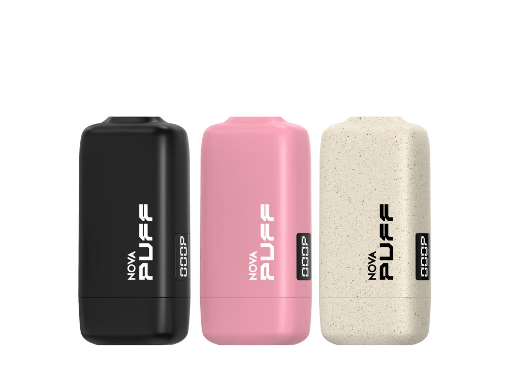 nova puff 6ct nova puff compact personal air filter 6ct 1.png
