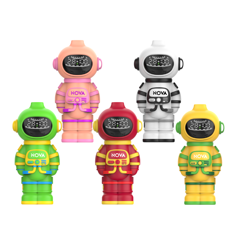 nova spaceman 510 6ct nova spaceman 510 battery 6ct.png
