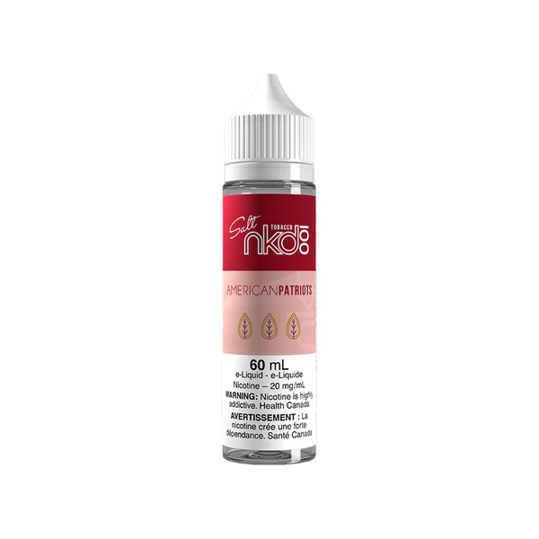 naked100 60ml salt american patriots.webp