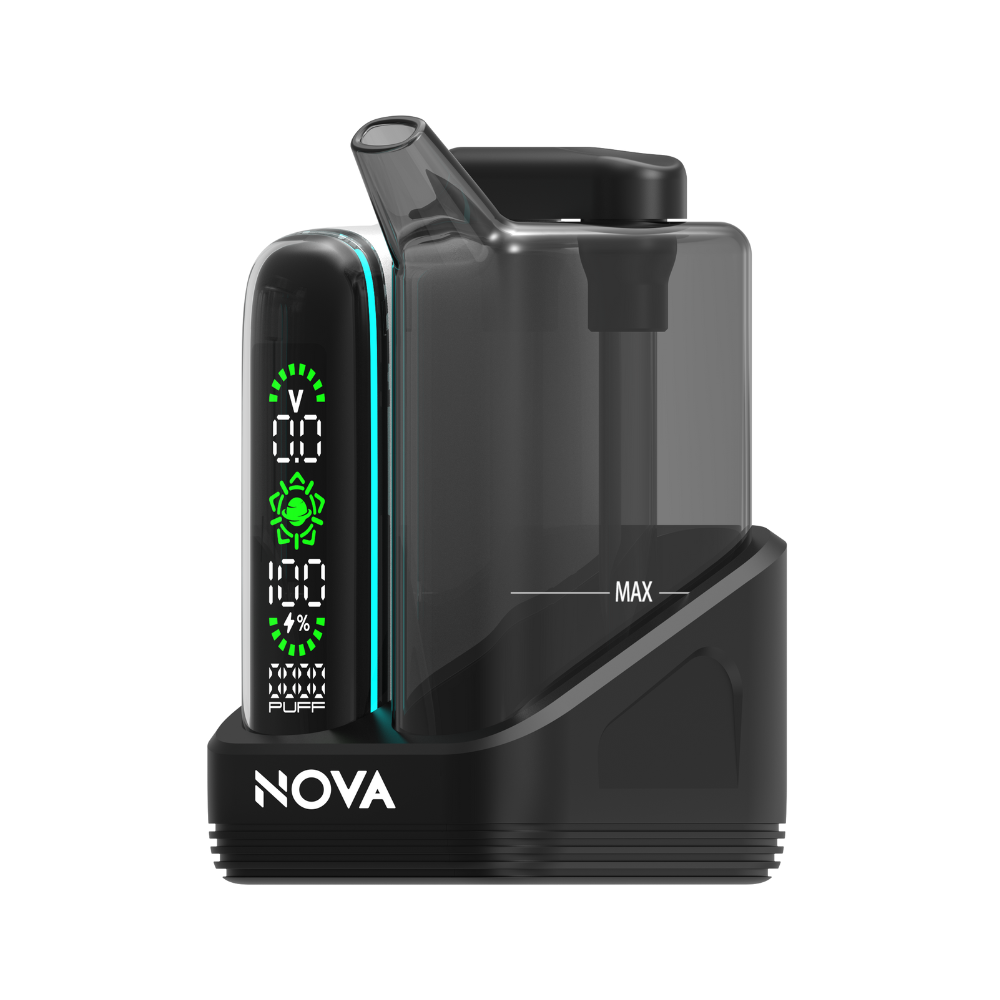 nova pulse buddy 510 thread battery.png