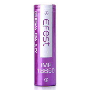 pbm efes1 03000 024 v2.png