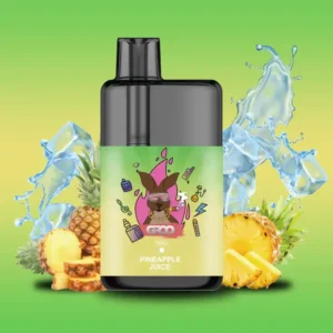 pineapple capacity vape.webp
