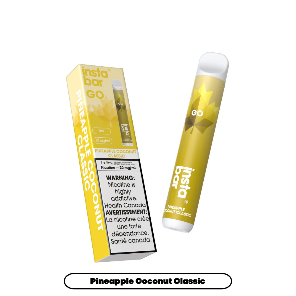 pineapplecoconutclassic.webp