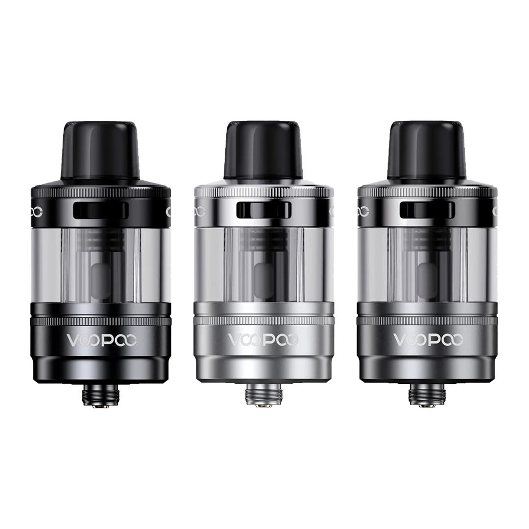 pnp x pod tank dtl.webp