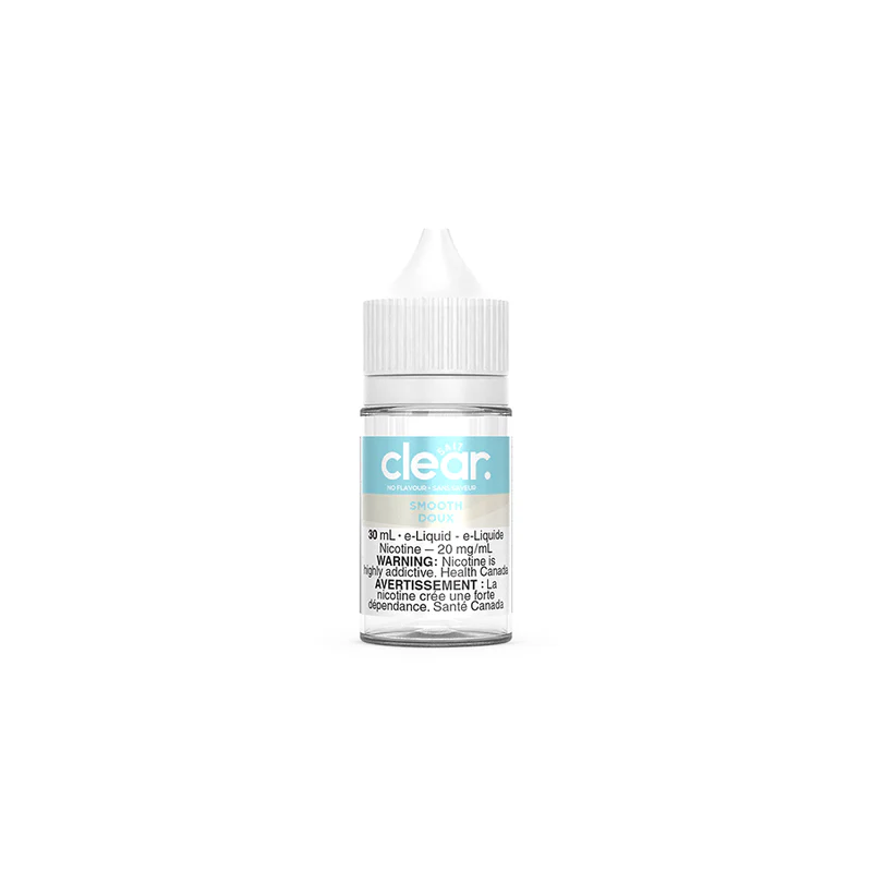 smooth by clear salt 30ml.webp