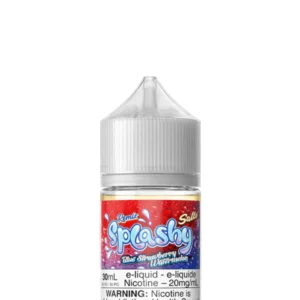 splashyrenders bs ec4df8f3 3f04 4d82 b19a cd71d805c3fc 1.webp