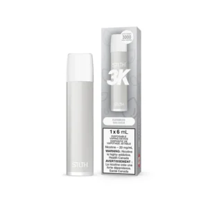 stlth 3k kit package device flavourless 2.webp