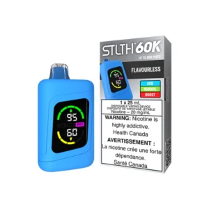stlth 60k disposable flavourless 514082cf d971 443d b7f7 ea7fbf116fa9.webp