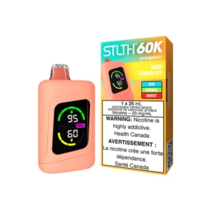 stlth 60k disposable maui punch ice e79dc1f2 1f5b 4f4c b96d 707ac289f3d4.webp