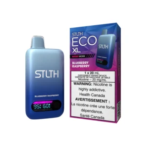 stlth eco xl disposable blueberry raspberry 5426b08c 522e 4ac8 bcf8 afbea98b9815.webp
