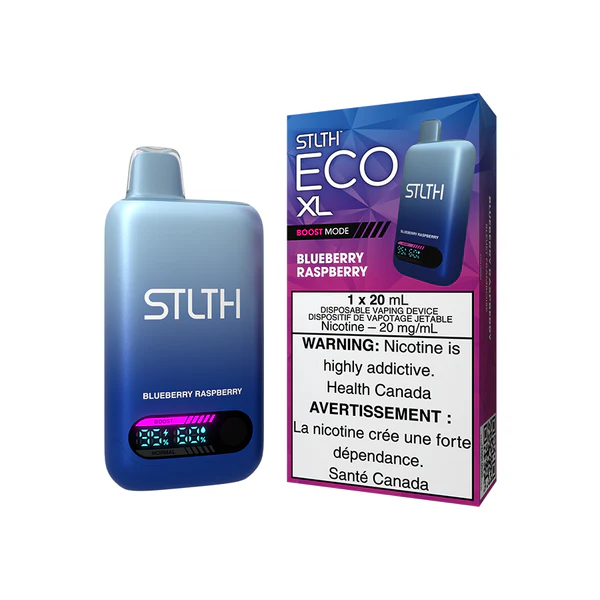 stlth eco xl disposable blueberry raspberry 5426b08c 522e 4ac8 bcf8 afbea98b9815.webp