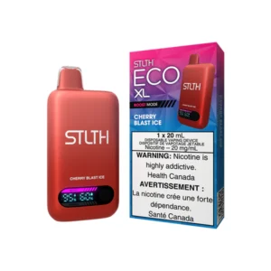 stlth eco xl disposable cherry blast ice 14666226 fc07 4bf0 b913 070e0c0f5757.webp