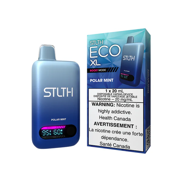 stlth eco xl disposable polar mint afcbadbc d8f4 409f 8651 a3a79fa165ba.webp