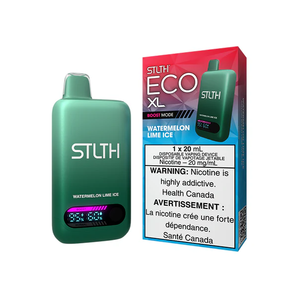 stlth eco xl disposable watermelon ice ice ac419f39 7f5b 4632 b2b4 4da3cb1ba20f.webp