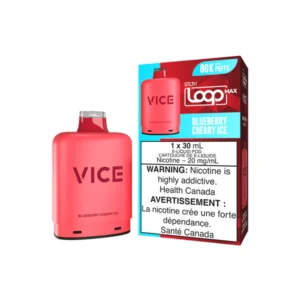 stlth loop max x vice pod pack blueberry cherry ice 24608f3b 6643 4b43 98cc 9b9ccbeb4317.webp