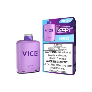 stlth loop max x vice pod pack grape ice 2ddd6495 4786 4a98 a12b 021662561a3e.webp