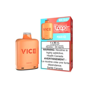 stlth loop max x vice pod pack peach ice 43cb3d3f 3ba4 4da7 951d 92696e8c8ac9.webp