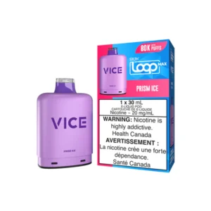stlth loop max x vice pod pack prism ice 162835c7 642f 4163 9d5f 79e255ca68e5.webp