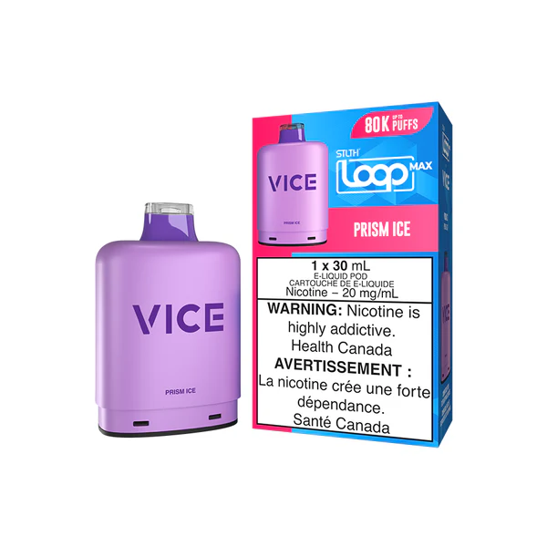 stlth loop max x vice pod pack prism ice 162835c7 642f 4163 9d5f 79e255ca68e5.webp