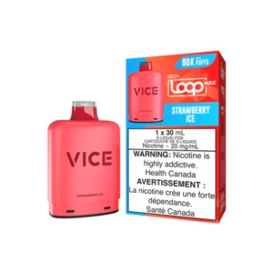 stlth loop max x vice pod pack strawberry ice 8d303cf6 e3ea 4566 abfb e46dea5c35b3 1.webp