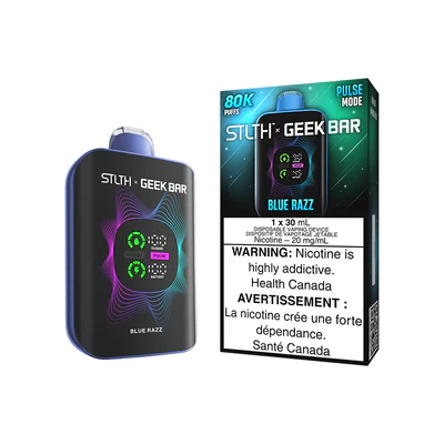 stlth x geek bar disposable blue razz 85a3cb02 401f 4b6e 8538 732f81f6738b.webp