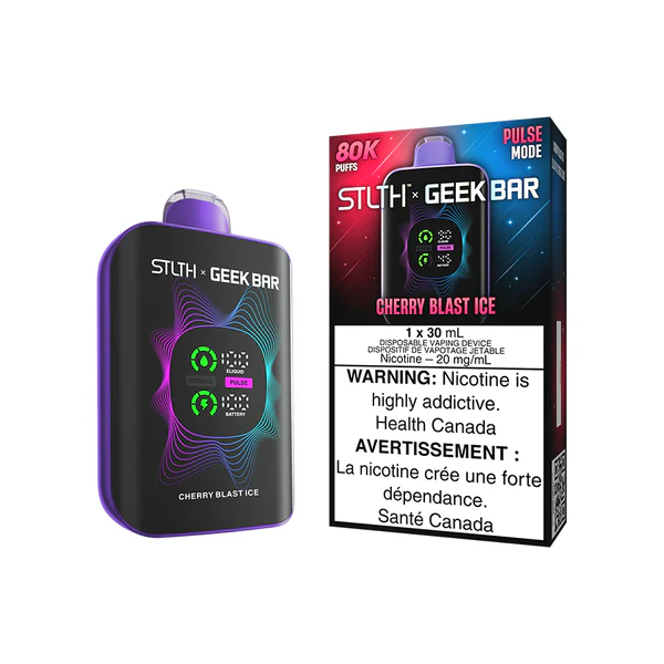 stlth x geek bar disposable cherry blast ice f2d442ac e555 48ac a903 c9856eeeff82.webp