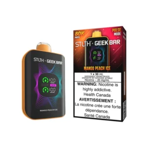 stlth x geek bar disposable mango peach ice f3a2ba45 23a6 4680 9995 9bc93879771f.webp
