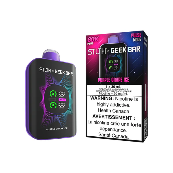 stlth x geek bar disposable purple grape ice 80987acf 3103 41e2 a8e4 7c8067af2cbc.webp