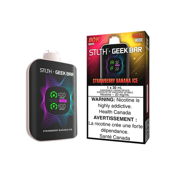 stlth x geek bar disposable strawberry banana ice 0b9e363e 04af 4a7d 9e82 03f8c53dacf2.webp