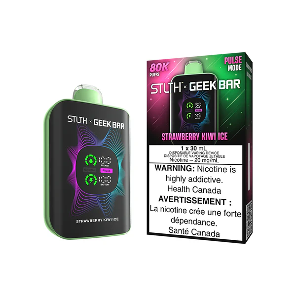 stlth x geek bar disposable strawberry kiwi ice 50b30d29 6d70 4dc1 abad b9b404a3d43f.webp