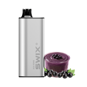 swix vape 9000 puffs – acai bomb.webp