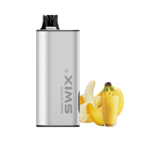 swix vape banana smoothie .webp